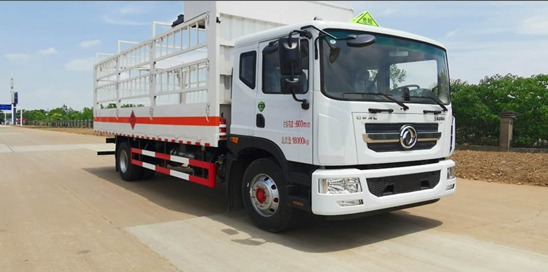 DLQ5183TQPEQ6͚ƿ\(yn)ݔ܇(ch)