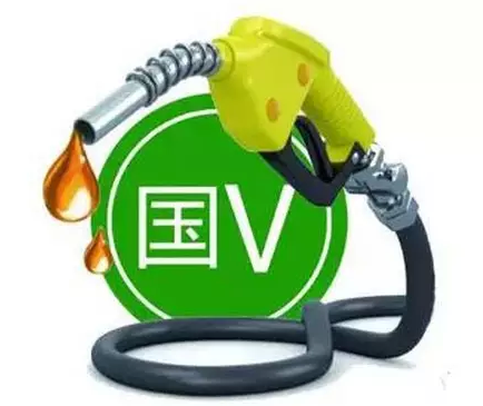 ǧf(wn)eIe(cu)܇(gu)ŷŘ(bio)(zhn)Ҫ(li)u