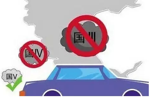 ǧf(wn)eIe(cu)܇(gu)ŷŘ(bio)(zhn)Ҫ(li)u