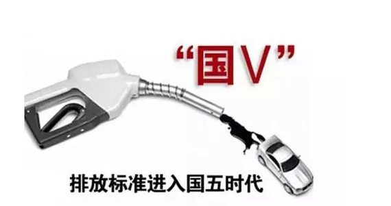 ǧf(wn)eIe(cu)܇(gu)ŷŘ(bio)(zhn)Ҫ(li)u