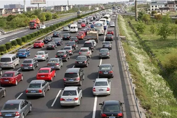 ǧf(wn)eIe(cu)܇(gu)ŷŘ(bio)(zhn)Ҫ(li)u