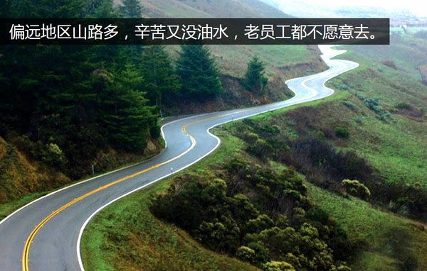 Ӻ͡ͶYߺT f˾C(j)Ҏ(gu)t