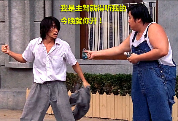 ӺͶYߺT f˾C(j)Ҏ(gu)t