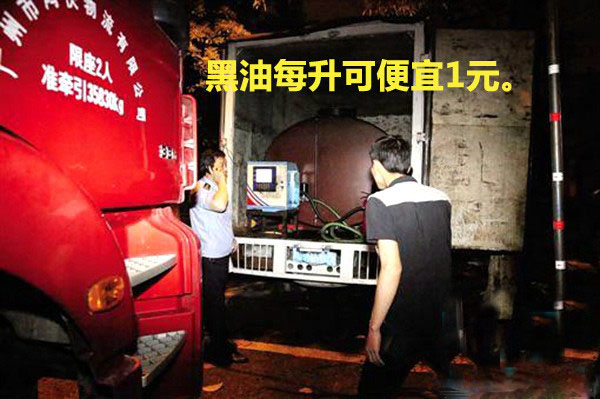 ӺͶYߺT f˾C(j)Ҏ(gu)t