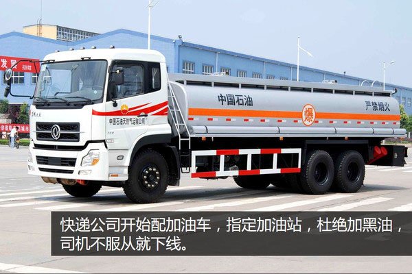 ӺͶYߺT f˾C(j)Ҏ(gu)t