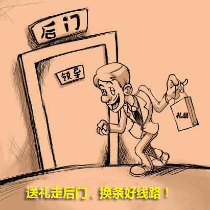 ӺͶYߺT f˾C(j)Ҏ(gu)t