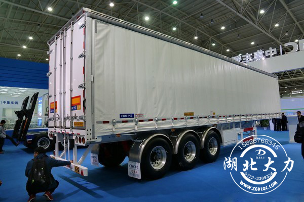 ܇13.75 GB1589܇Ҏ(gu)