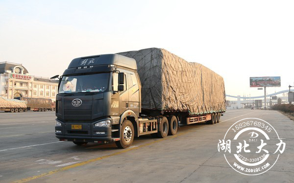 ܇13.75 GB1589܇Ҏ(gu)