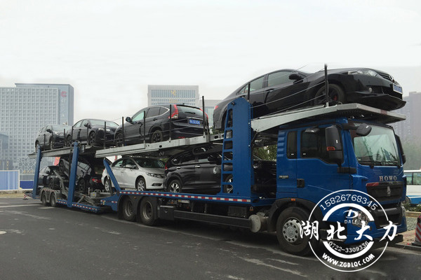 ܇13.75 GB1589܇Ҏ(gu)