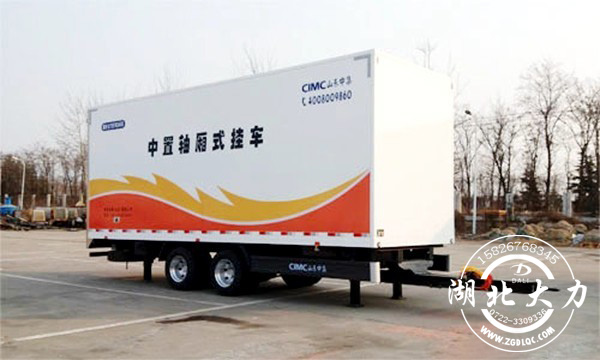 ܇13.75 GB1589܇Ҏ(gu)