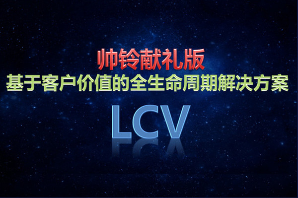 ж͑(h) ⏫I(xin)Y92000ԪW(wng)j(lu)װl(f)