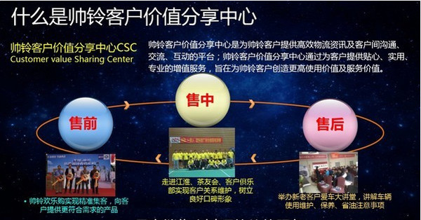 ж͑(h) ⏫I(xin)Y92000ԪW(wng)j(lu)װl(f)