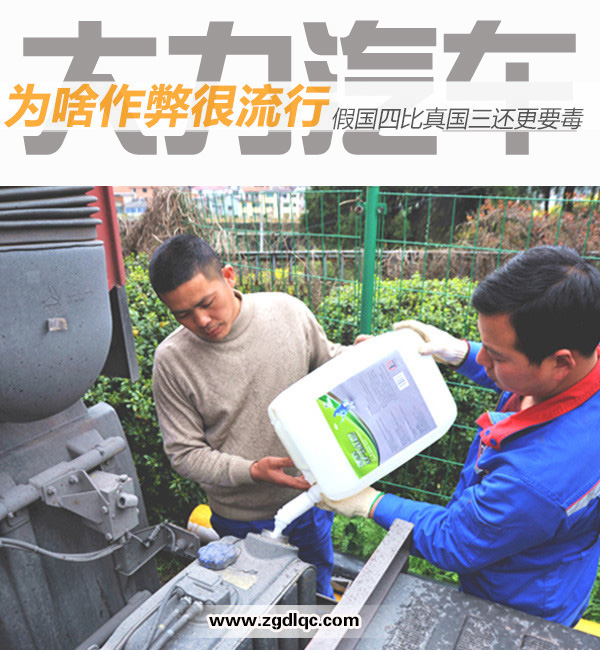 ?li)?gu)ı(gu)߀Ҫ ɶ׺