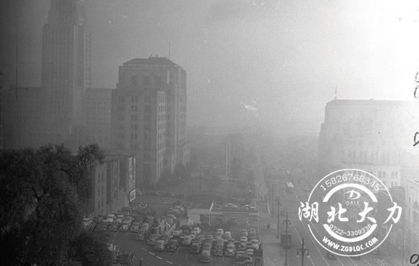 ?li)?gu)ı(gu)߀Ҫ ɶ׺