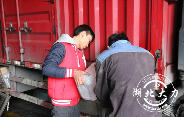 ?li)?gu)ı(gu)߀Ҫ ɶ׺