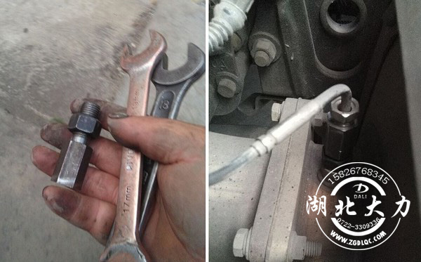 ?li)?gu)ı(gu)߀Ҫ ɶ׺