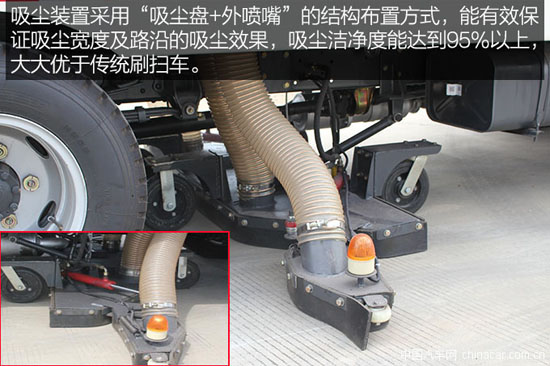 (x)Сw҉m|L(fng)D6m܇u(png)y(c)