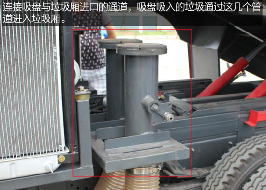 (x)Сw҉m|L(fng)D6m܇u(png)y(c)