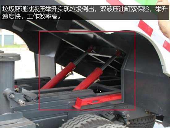 (x)Сw҉m|L(fng)D6m܇u(png)y(c)