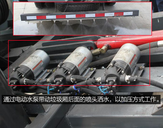 (x)Сw҉m|L(fng)D6m܇u(png)y(c)