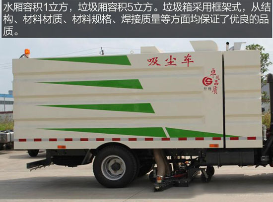 (x)Сw҉m|L(fng)D6m܇u(png)y(c)