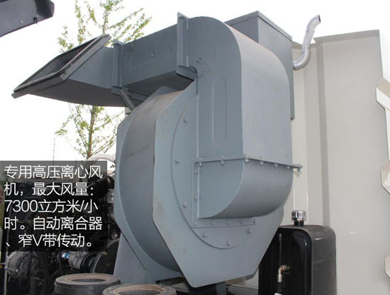 (x)Сw҉m|L(fng)D6m܇u(png)y(c)