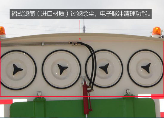 (x)Сw҉m|L(fng)D6m܇u(png)y(c)