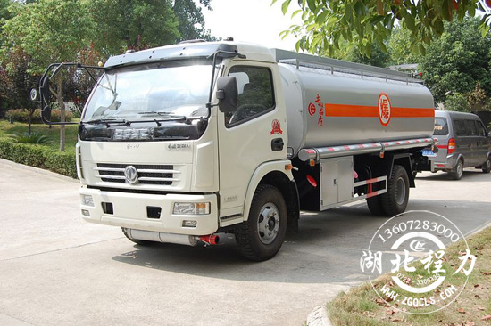 (dng)С܇(ch)Щ(yu)(sh)