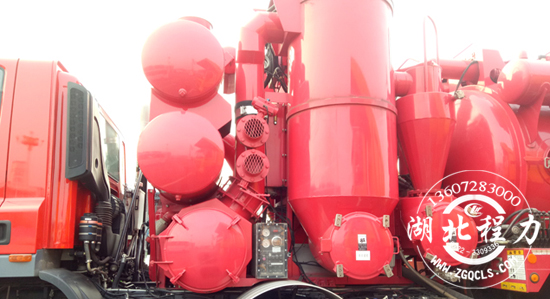 (yng)U(xin)܇(ch)