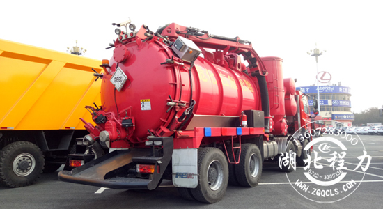 (yng)U(xin)܇(ch)