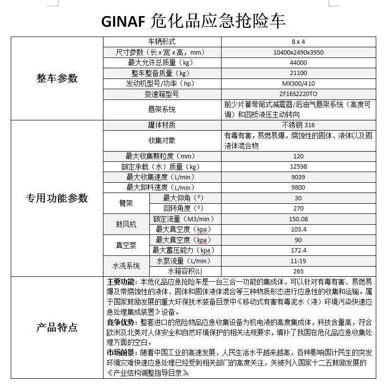 (yng)U(xin)܇(ch)