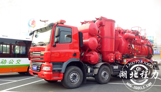 (yng)U(xin)܇(ch)