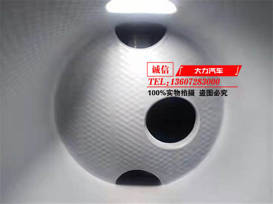 供液車襯塑圖片 供液車襯塑圖片