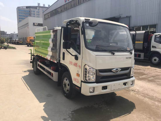 I(lng){(ln)ƞˮ܇(ch)