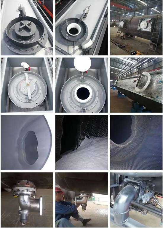 解放前四后六供液車 解放前四后六供液車