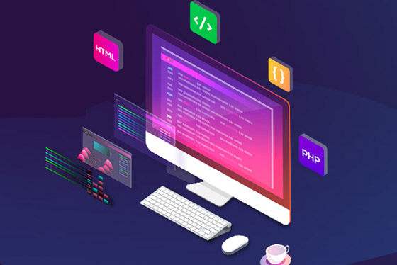 宜興網(wǎng)站建設(shè)怎么選擇呢？